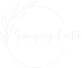 Surrogacy agency Logo