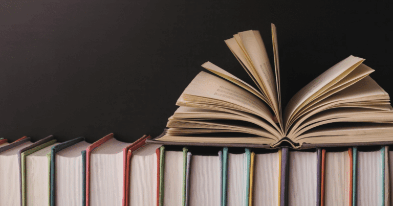 Books for surrogates and intended parents on the surrogacy experience
