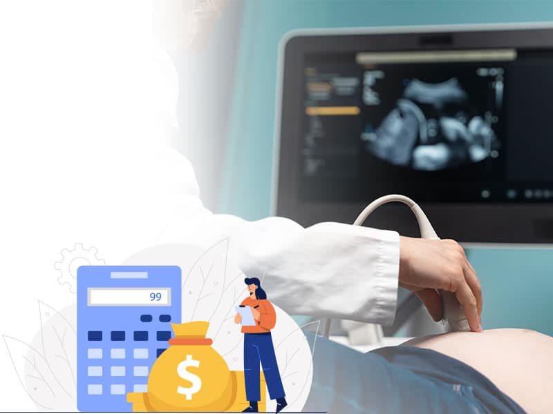 Cost Of Surrogate Embryo Transfer Procedure