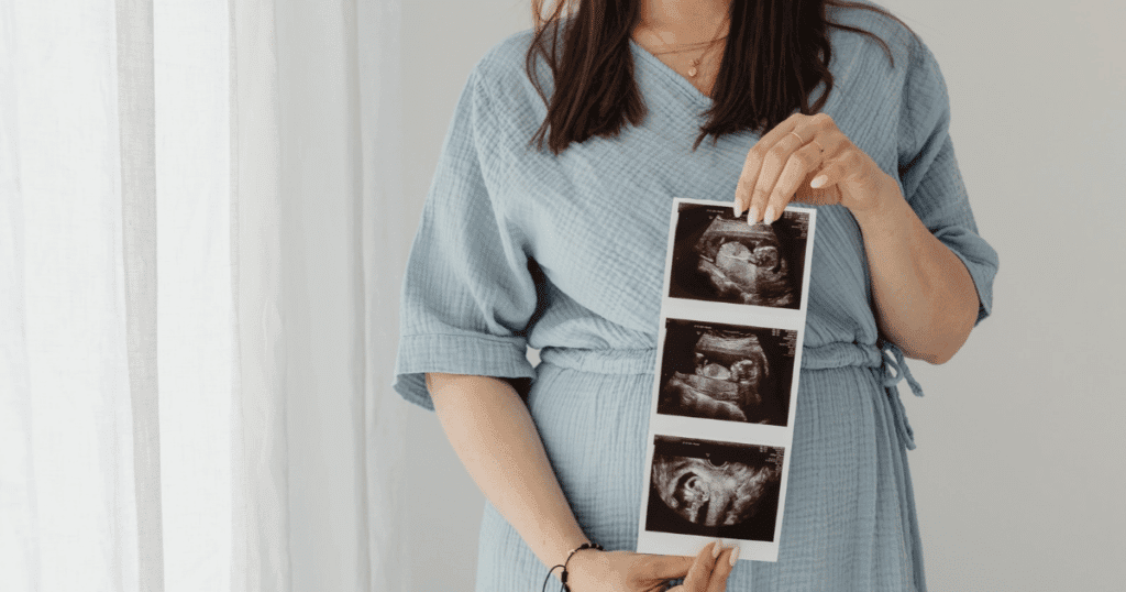 Surrogacy success rates explained for parents and surrogates