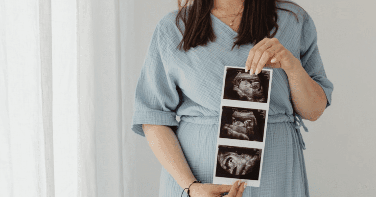 Surrogacy success rates explained for parents and surrogates