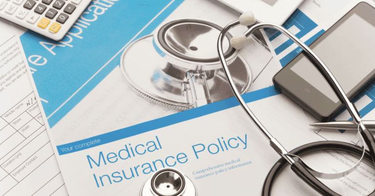 Does insurance cover surrogacy in Pennsylvania