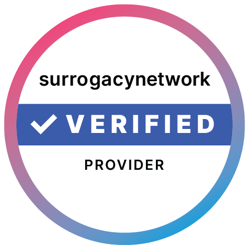 verified-provider-badge