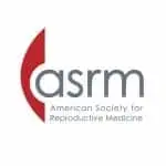 asrm logo