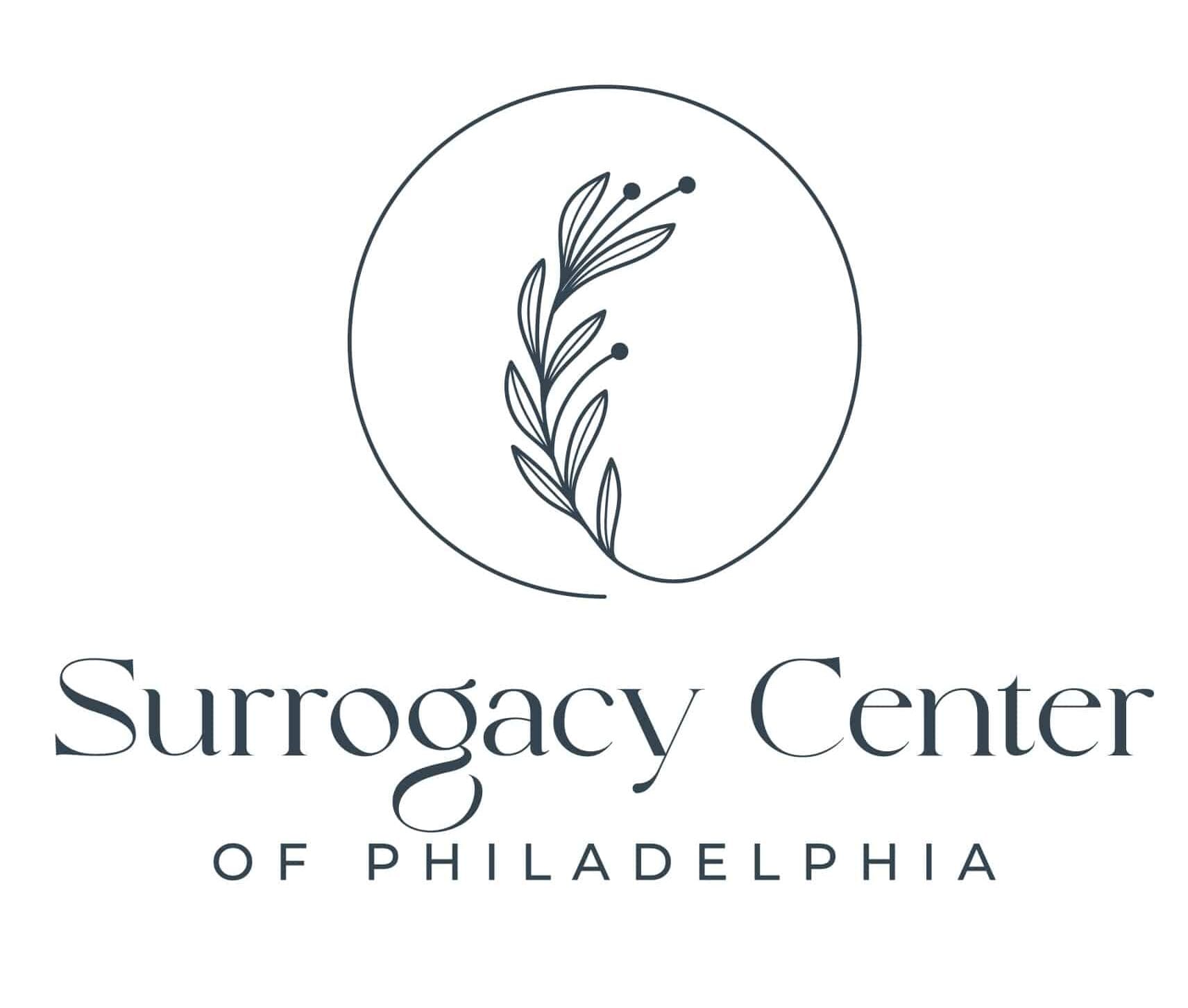 Surrogacy Center of Philadelphia