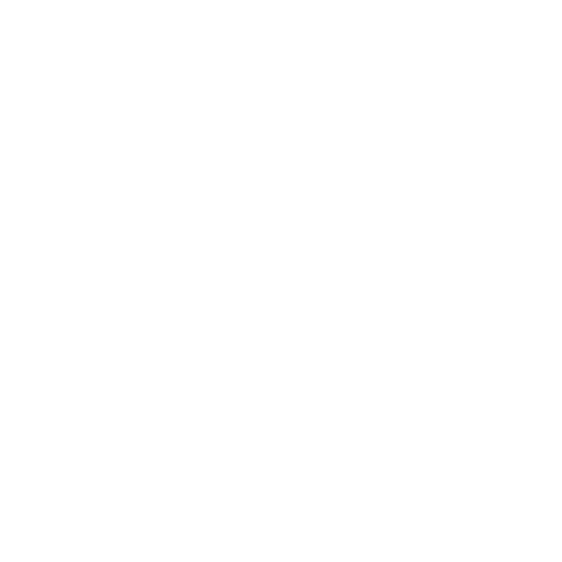 fetus logo