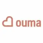 ouma logo