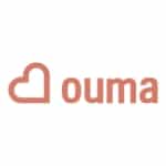 ouma