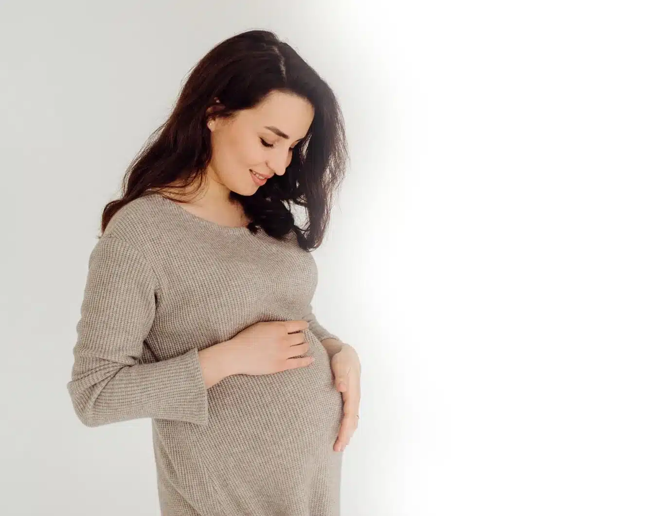 Philadelphia Surrogates Pregnant women