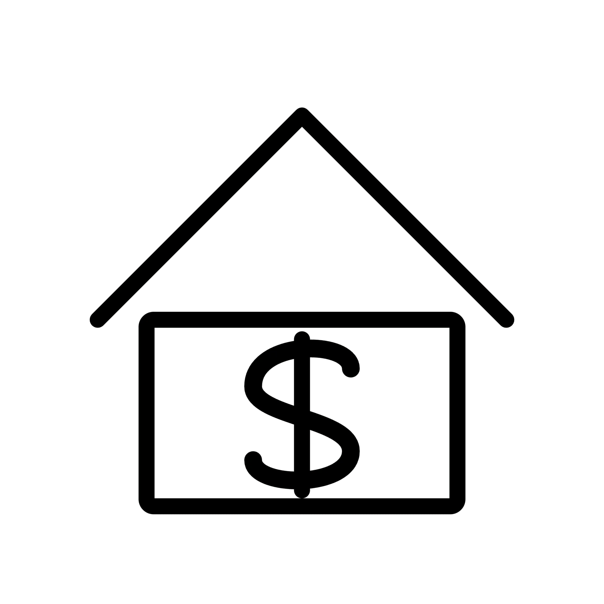 Surrogate requirements Philadelphia — Surrogacy Center of Philadelphia