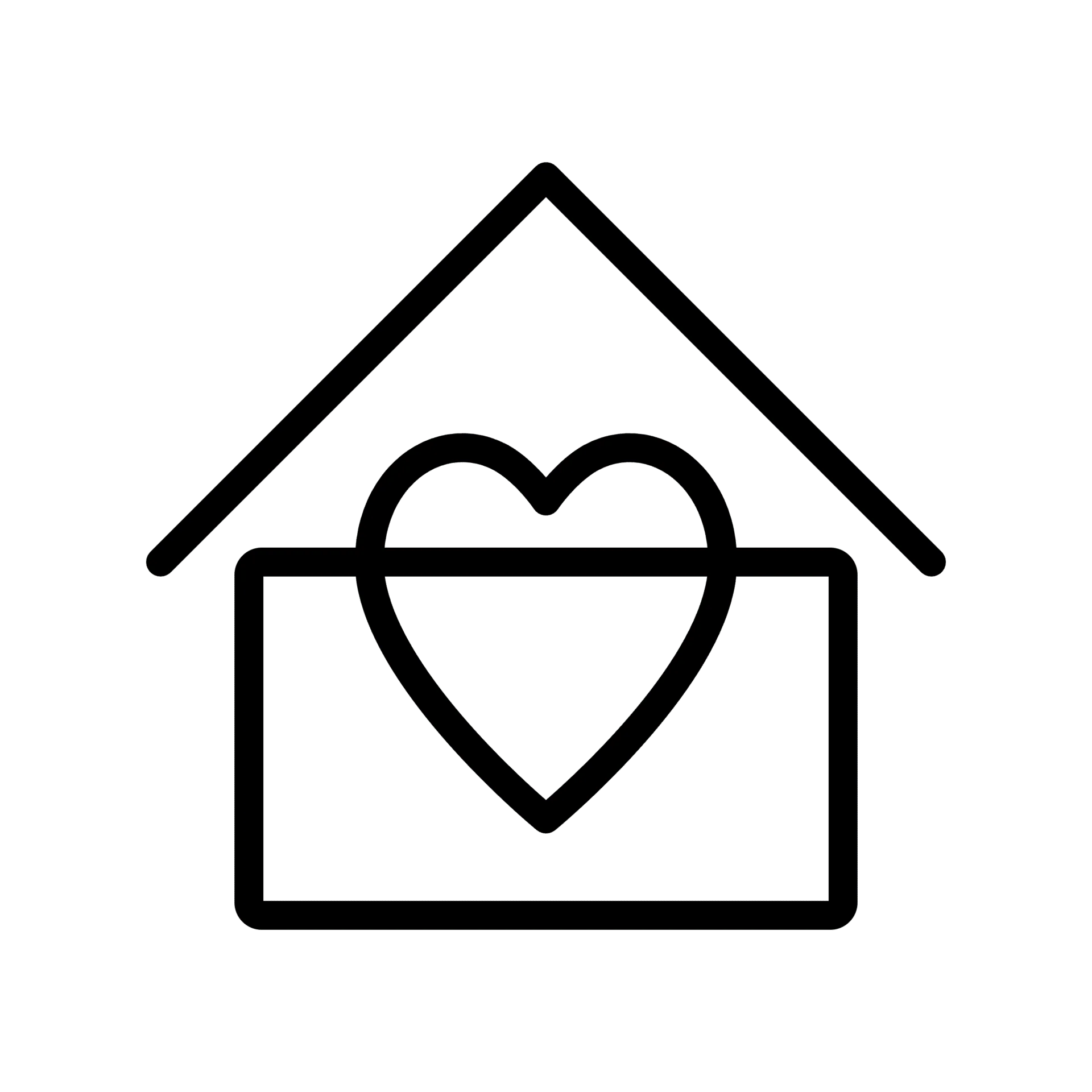 Stable home environment for surrogates
